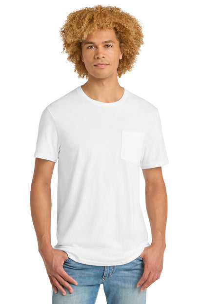 District® Very Important Tee® with Pocket