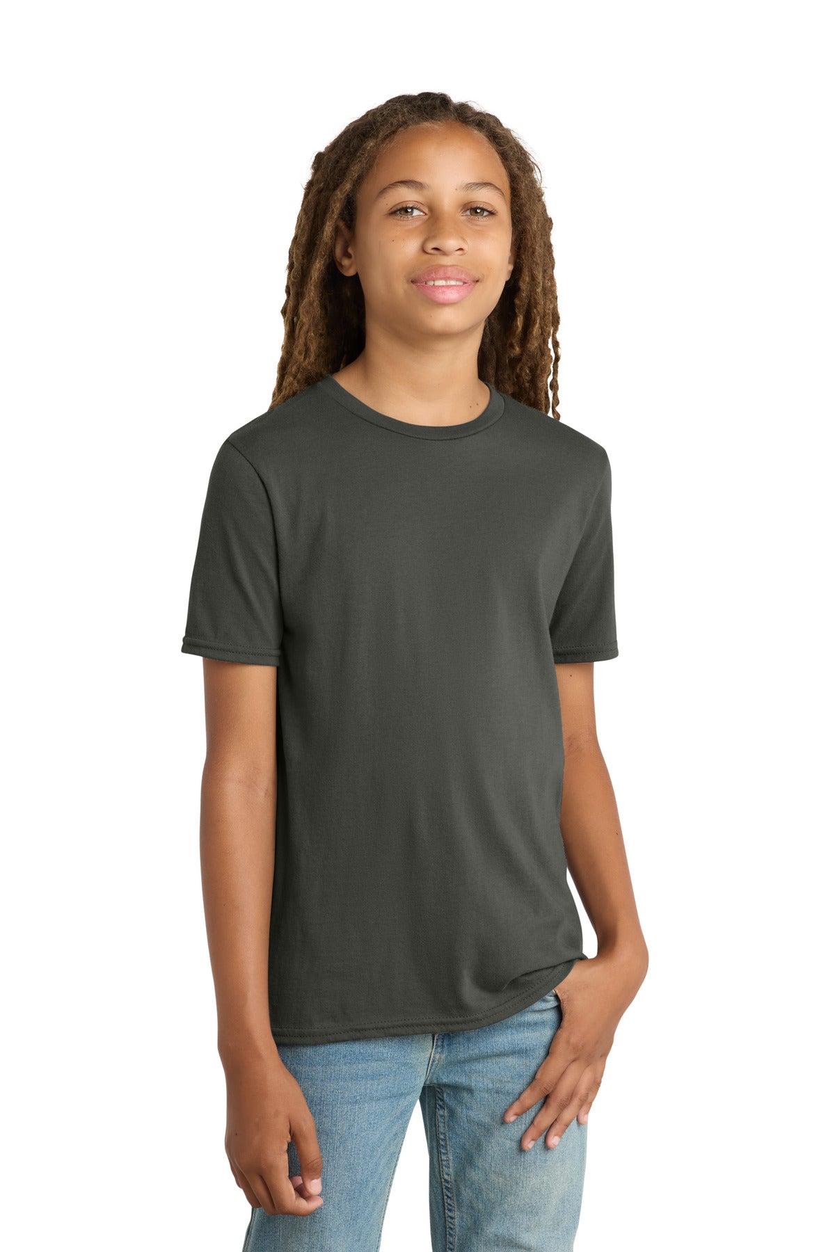 District® Youth Very Important Tee®