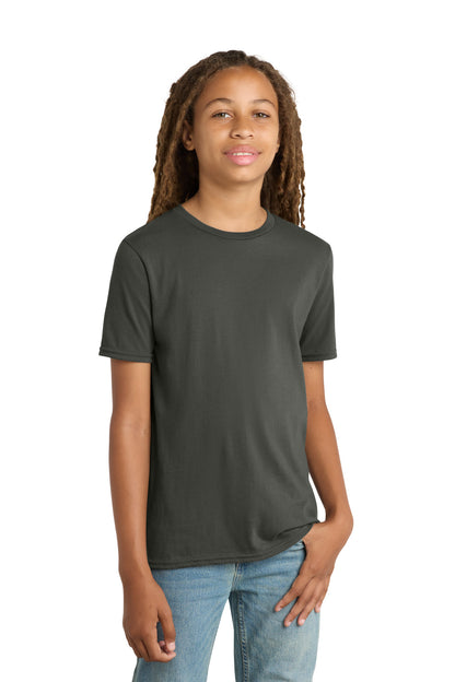 District® Youth Very Important Tee®
