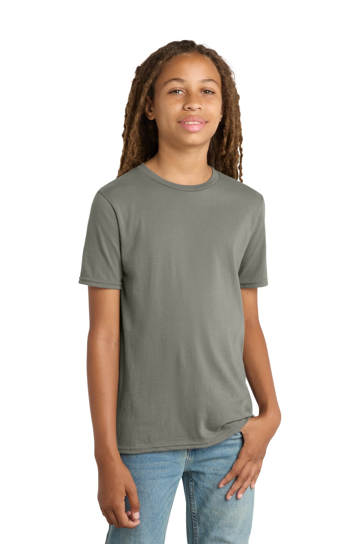 District® Youth Very Important Tee®