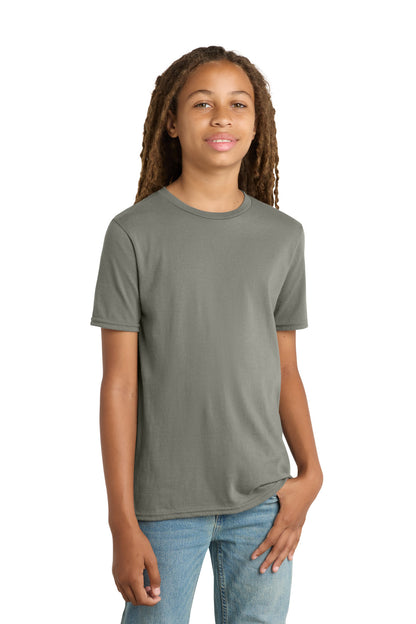 District® Youth Very Important Tee®
