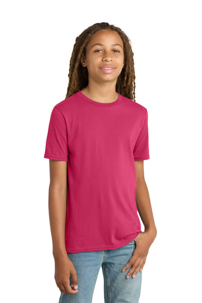 District® Youth Very Important Tee®