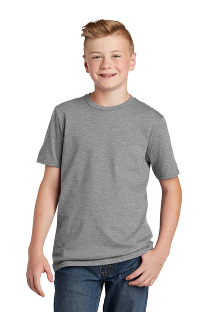 District? Youth Very Important Tee?. DT6000Y