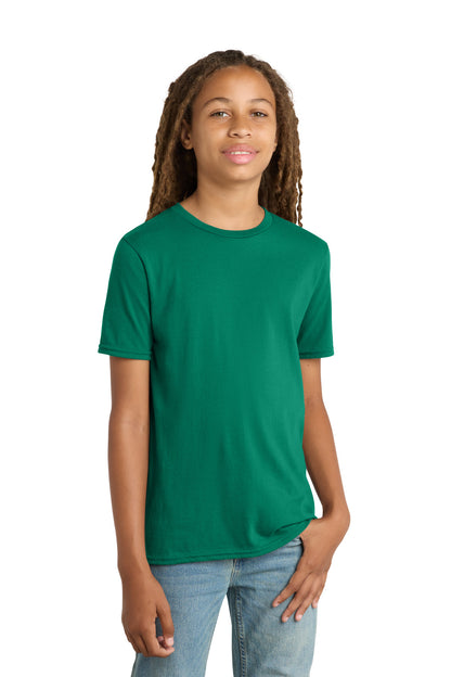District® Youth Very Important Tee®