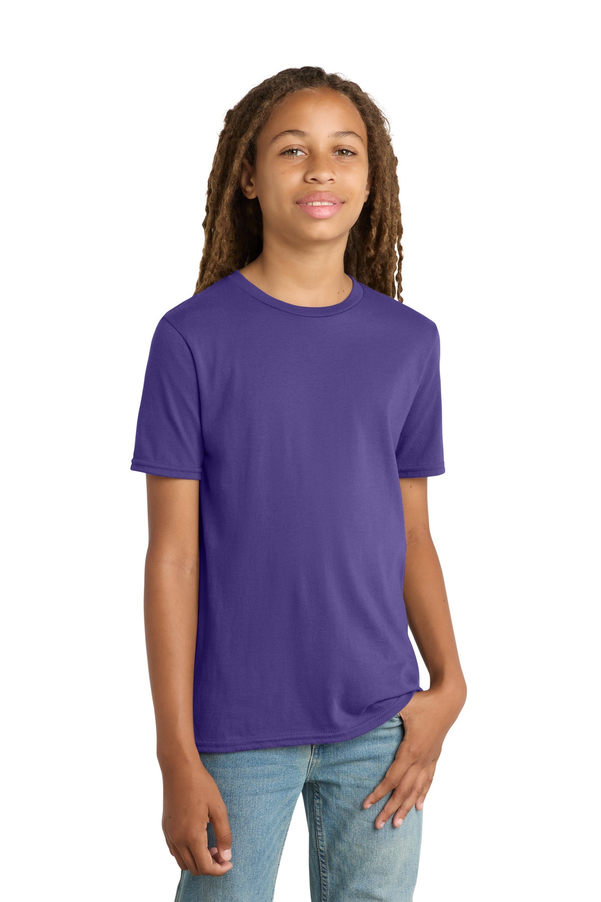 District® Youth Very Important Tee®