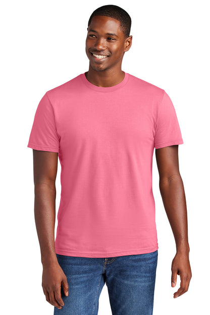 District? Very Important Tee?. DT6000