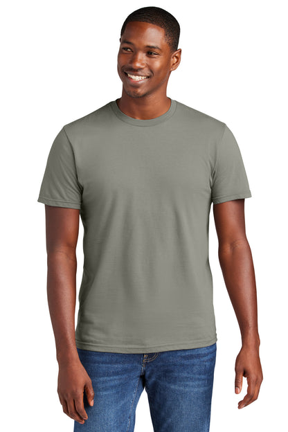 District? Very Important Tee?. DT6000