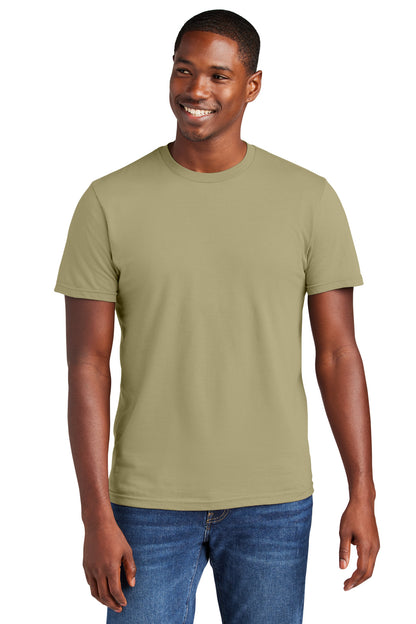 District? Very Important Tee?. DT6000