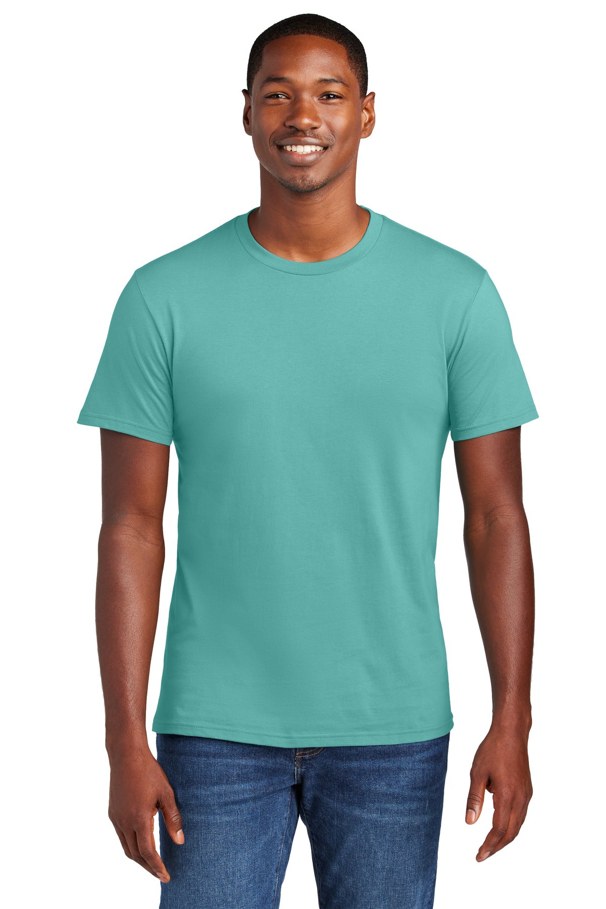 District? Very Important Tee?. DT6000
