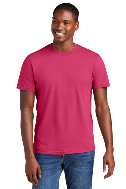 District? Very Important Tee?. DT6000