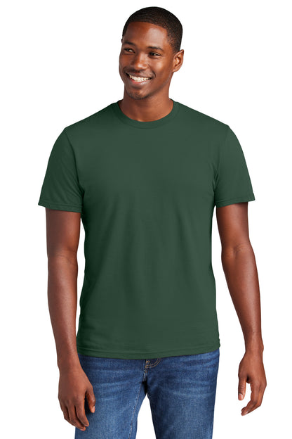 District? Very Important Tee?. DT6000