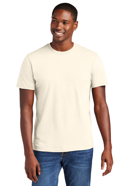 District? Very Important Tee?. DT6000