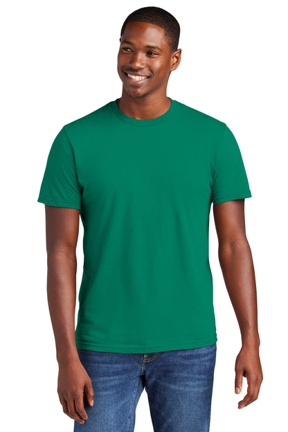 District? Very Important Tee?. DT6000