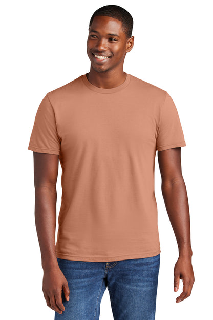 District? Very Important Tee?. DT6000