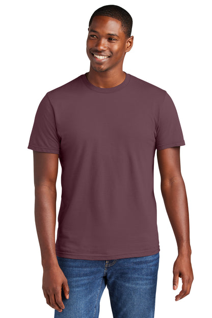 District? Very Important Tee?. DT6000
