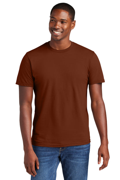 District? Very Important Tee?. DT6000