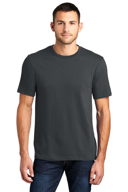 District? Very Important Tee?. DT6000