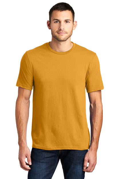 District? Very Important Tee?. DT6000