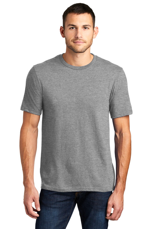 District? Very Important Tee?. DT6000