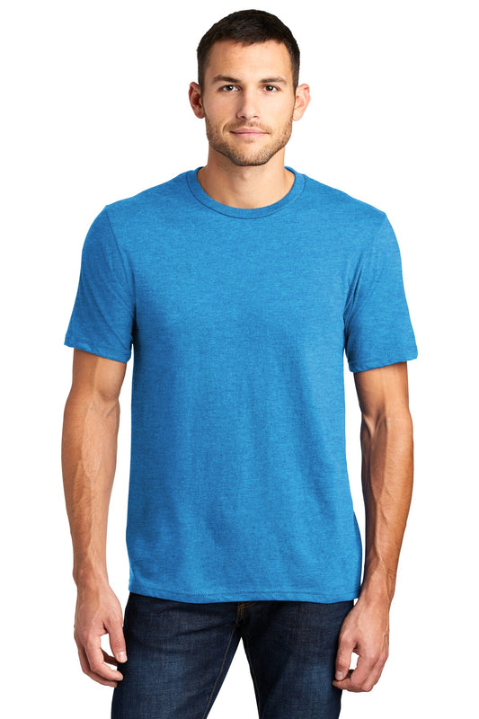District? Very Important Tee?. DT6000