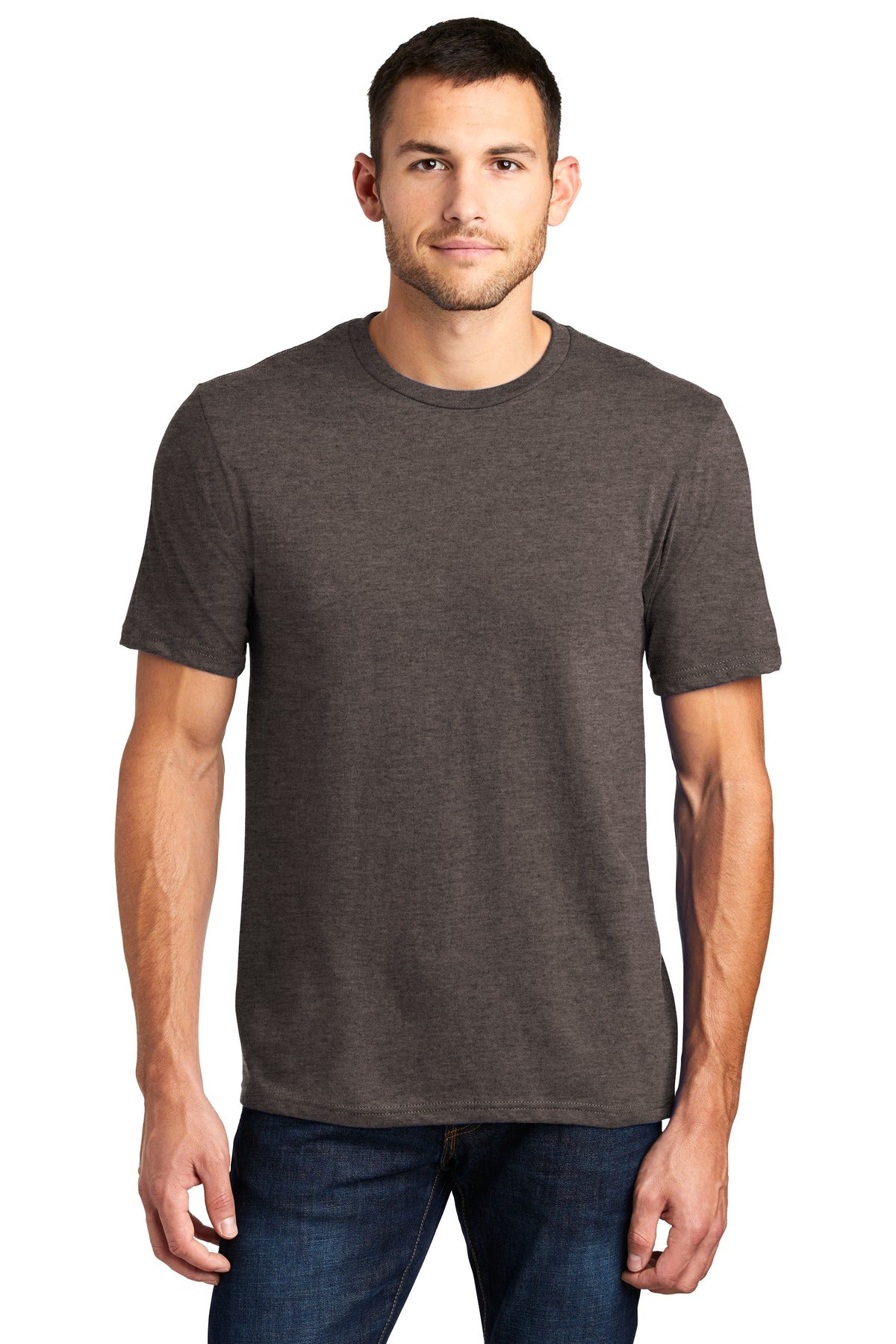 District? Very Important Tee?. DT6000