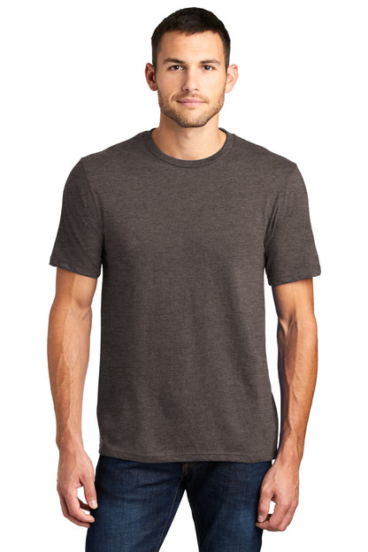 District? Very Important Tee?. DT6000