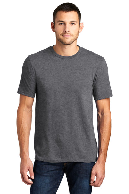 District? Very Important Tee?. DT6000