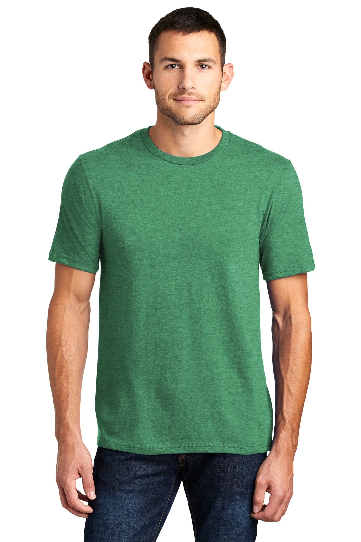 District? Very Important Tee?. DT6000