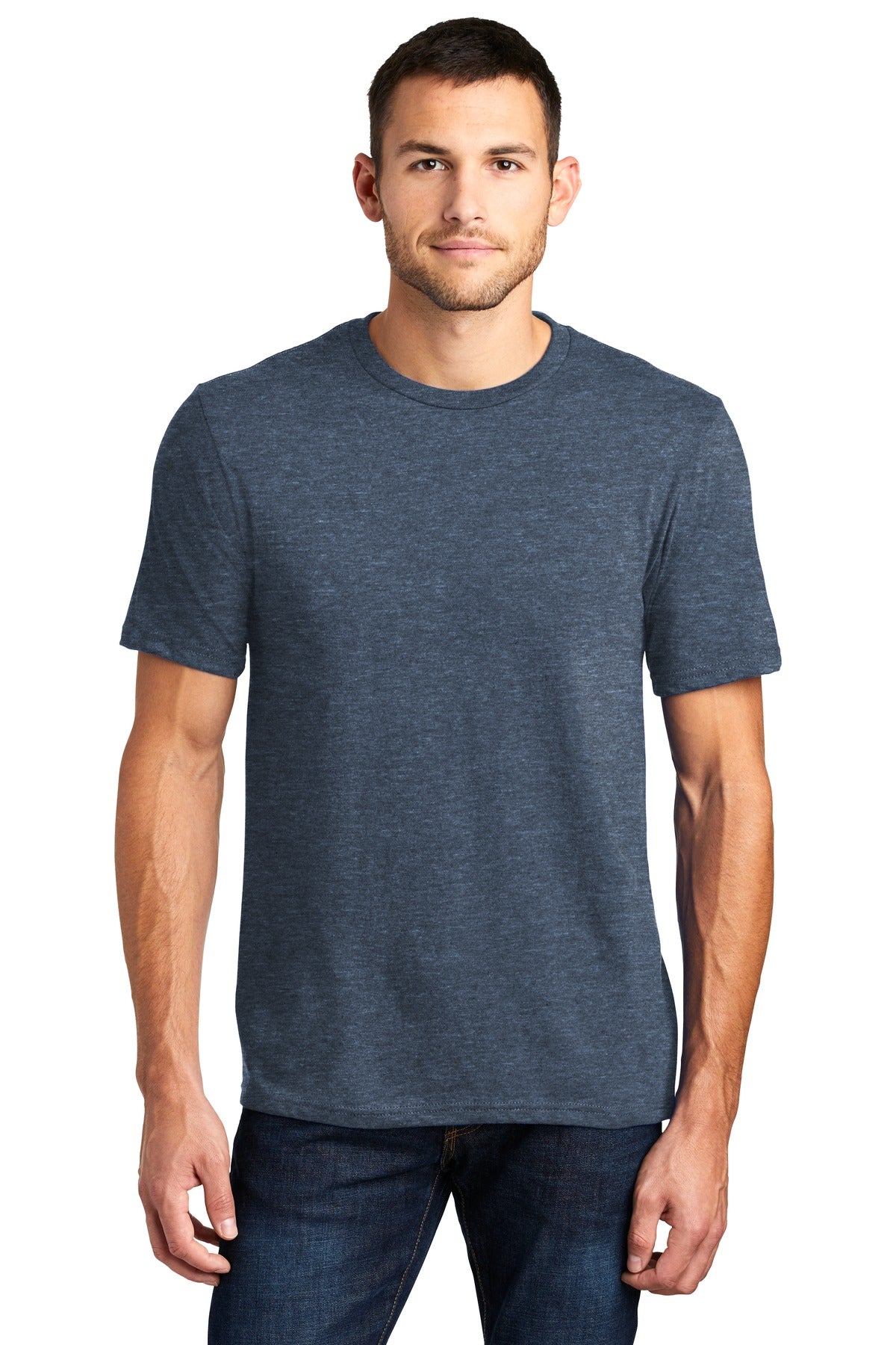 District? Very Important Tee?. DT6000
