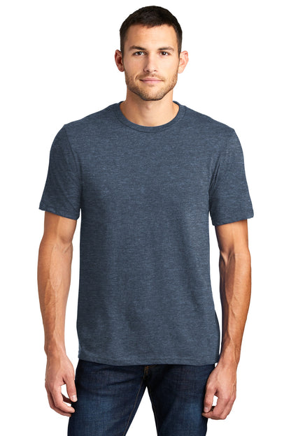 District? Very Important Tee?. DT6000
