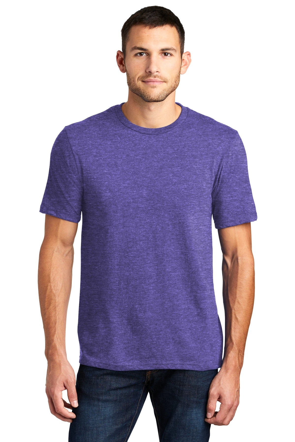 District? Very Important Tee?. DT6000