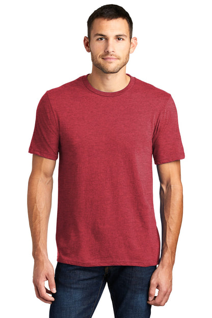 District? Very Important Tee?. DT6000