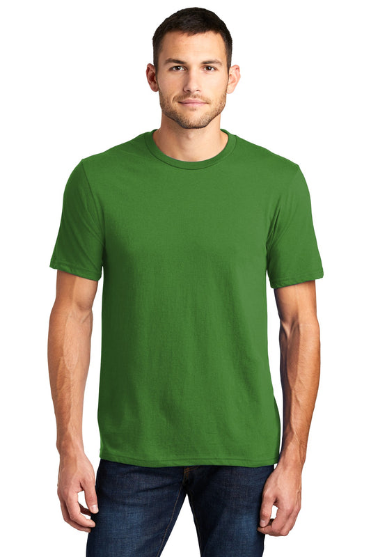 District? Very Important Tee?. DT6000