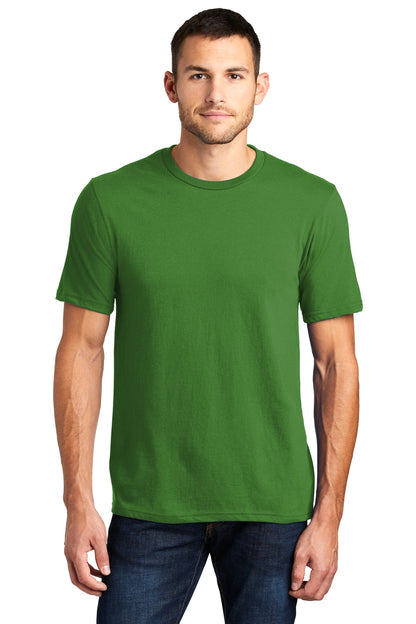 District? Very Important Tee?. DT6000