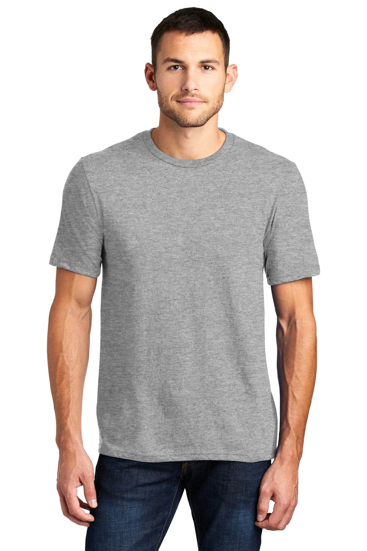District? Very Important Tee?. DT6000