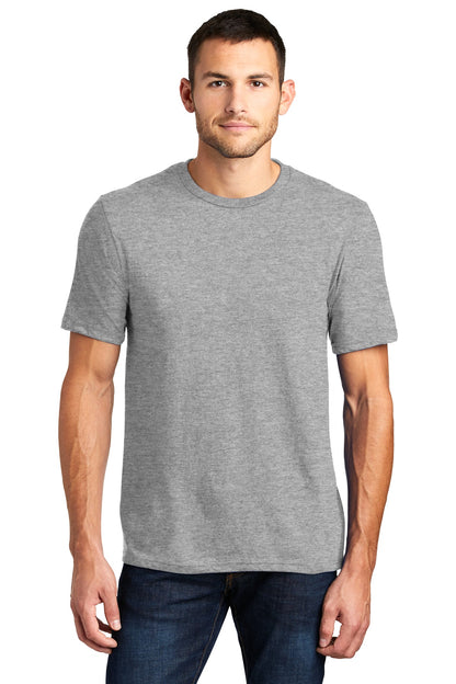 District? Very Important Tee?. DT6000