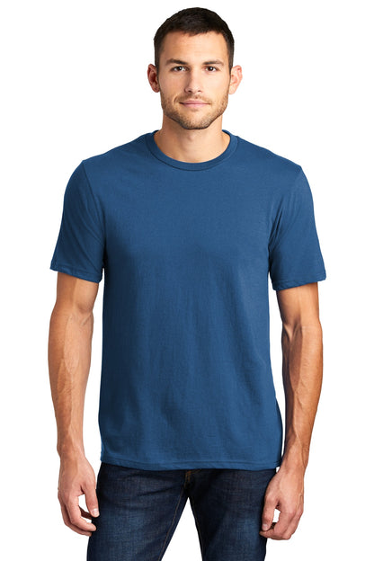 District? Very Important Tee?. DT6000