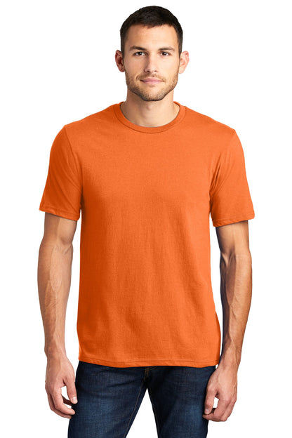 District? Very Important Tee?. DT6000