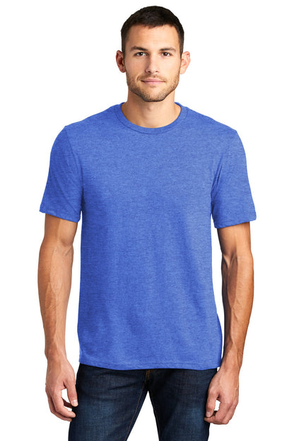 District? Very Important Tee?. DT6000