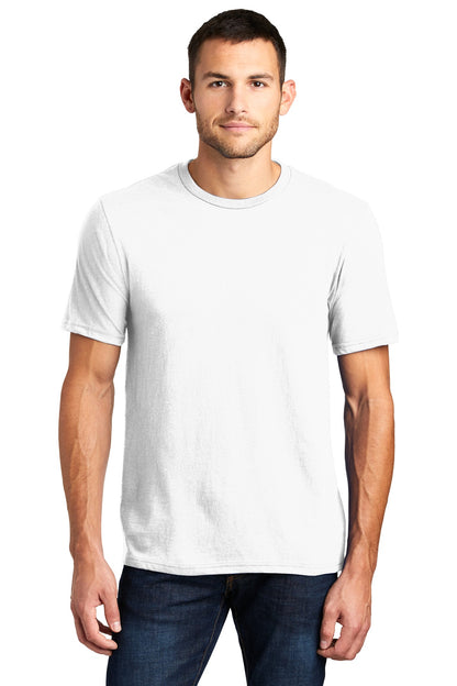 District? Very Important Tee?. DT6000