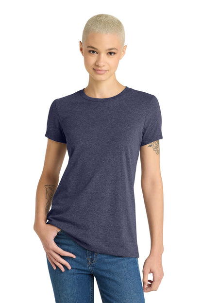 District ® Women's Very Important Tee ®