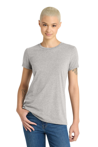 District ® Women's Very Important Tee ®