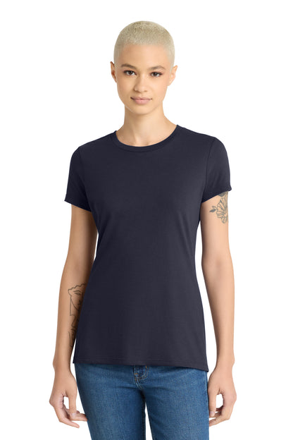 District ® Women's Very Important Tee ®
