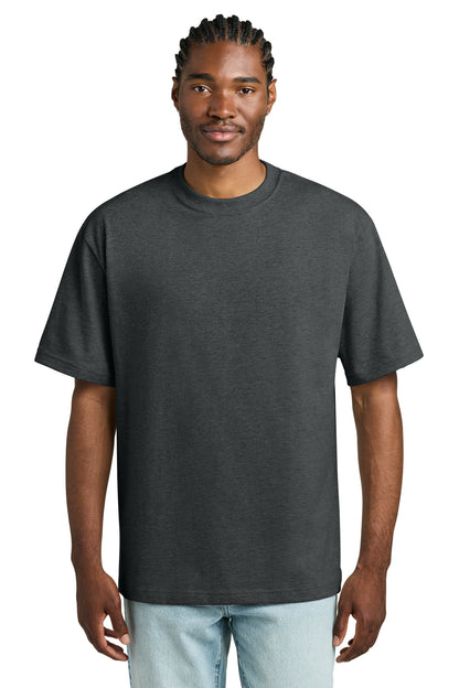 District® Heavyweight Very Important Tee®