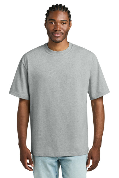District® Heavyweight Very Important Tee®