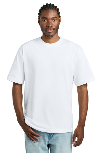 District® Heavyweight Very Important Tee®