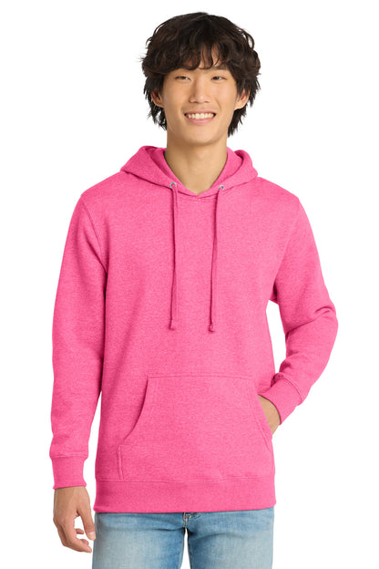 District® V.I.T.™Fleece Hoodie