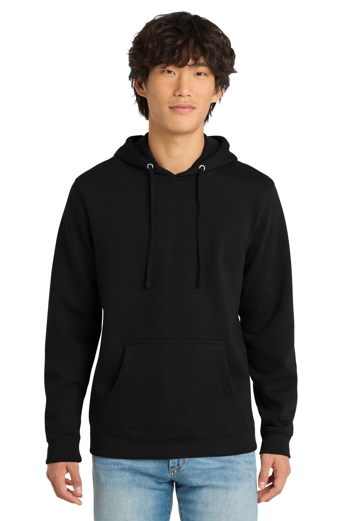 District® V.I.T.™Fleece Hoodie