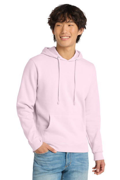 District® V.I.T.™Fleece Hoodie