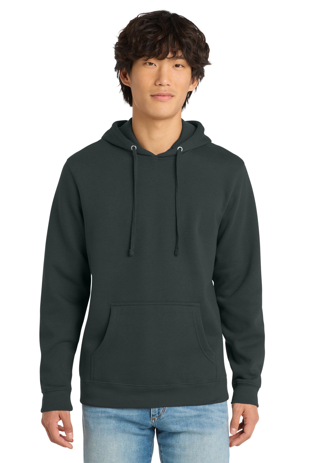 District® V.I.T.™Fleece Hoodie